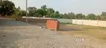 Mein colony me plot for sell sab se sasta bhao me