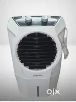 Bajaj Shield Series Glanza 42 Litres Personal Air Cooler