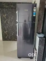 Liebherr 350ltr