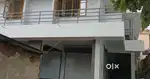 Commercial place for rent
