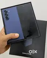 Samsung Fold 6