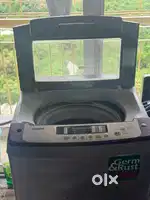 LG washing Machine Fully Automatic