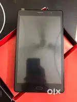 8 Inch Tablet with 4/64GB 5000mah battery Keyboard and mouse support