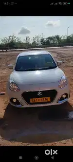 Dzire (taxi)