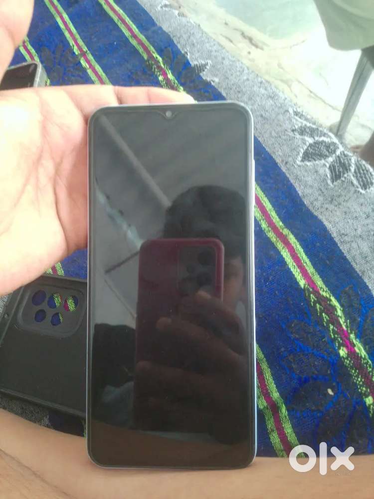 Samsung a13