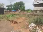 5 CENT HOUSE PLOT SALE CHOTTANIKKARA ERUVELI