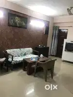 very beautiful flat and nearest to market school and hospitals