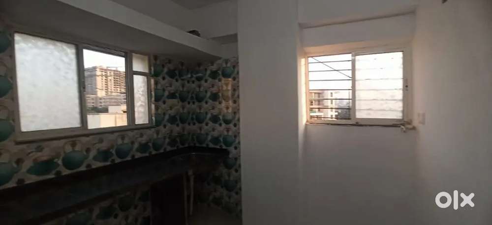2 BHK Kumar Palmgrove Pargenagar