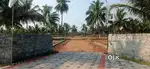 Productive Farm Land Ready for Use – Water Access & Road Frontage