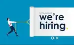 Sales and Marketing Manager