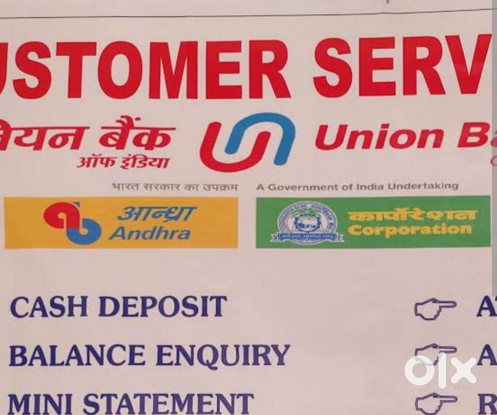 need a beutiful and smart personality  girl for handling my csp