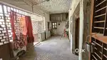 House for sell Pedhla, Jetpur