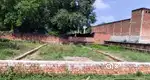 Resale plot
