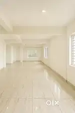 NH facing view