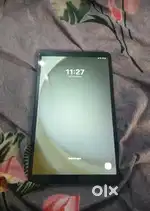 Tab A9 4 64 Sim Varient