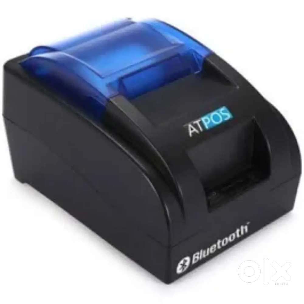 ATPOS THERMAL PRINTER FOR BILLS