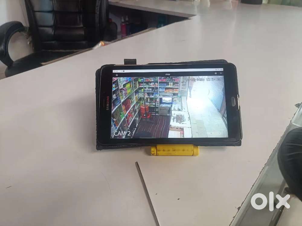 New brand tab smt385 model 16 2 gb