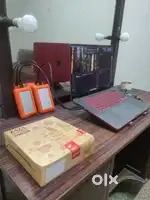 Macbook Pro M1 16 512 Gb @99k