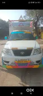 Tata Yodha