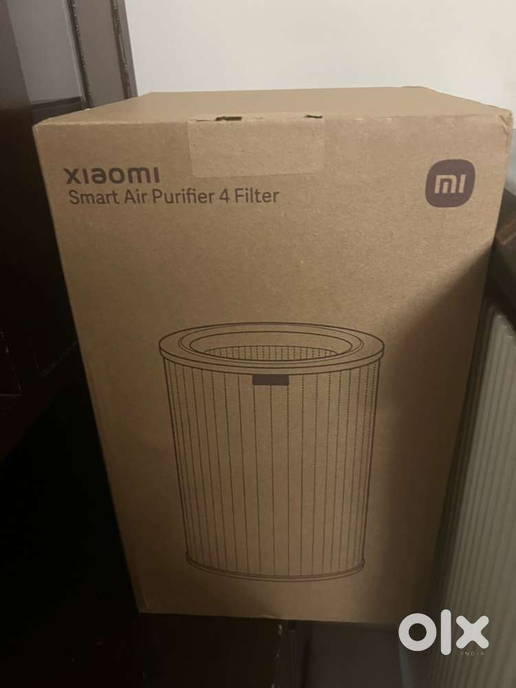 MI 4 air purifier filter