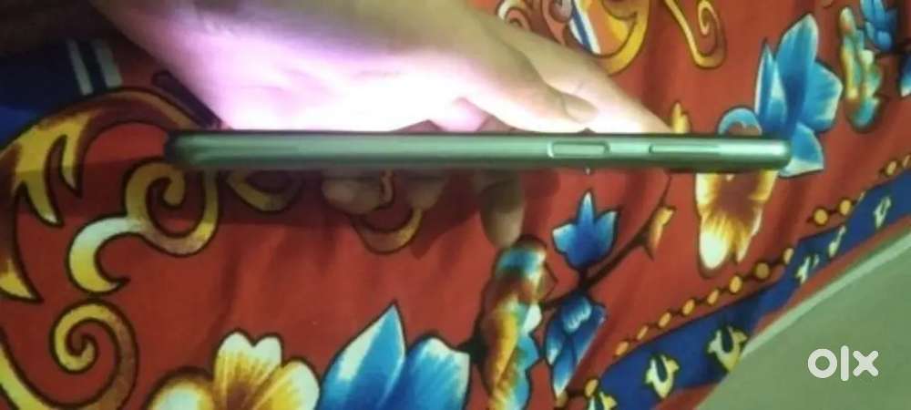 Samsung f145g