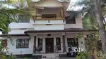 Situated near parapram pinarayi