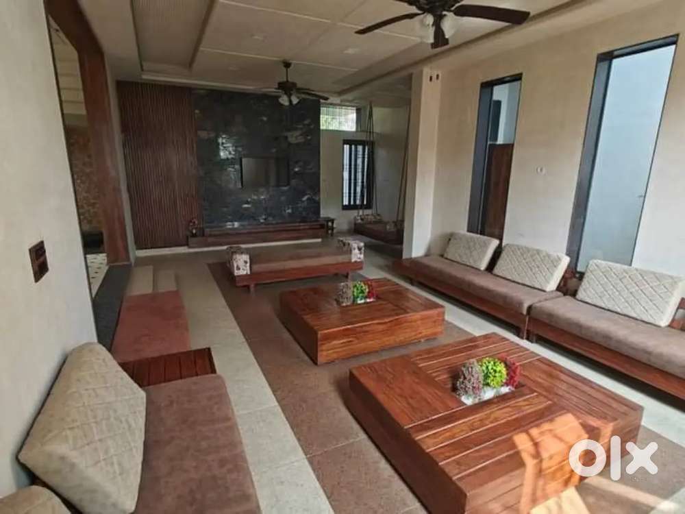 Vaishali nagar jaipur