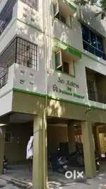 House for lease in Kovilambakkam