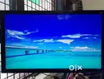 Acer FHD 165Hz Gaming Monitor