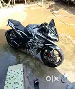 Money problem