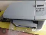 hp laserjet m=1005