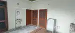 Rooms for rent