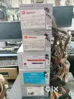 All model computer smbs available hp dell acer zebronic