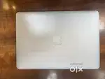 Mac Book brand new