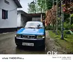Maruti Suzuki Alto 800 2006