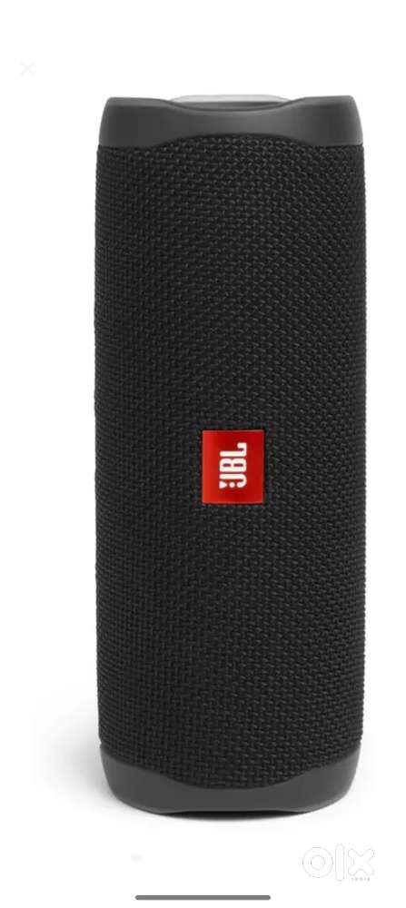 JBL Harman flip 5 speaker for sale