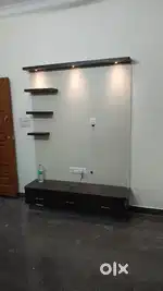1 BHK house for rent