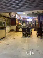 1000 + square feet room for rent