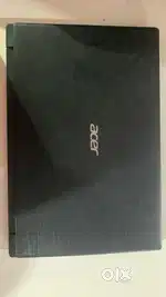 Sell for laptop
