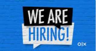 Sales & Marketing Manager