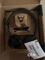 Poly Voyager 4300 UC Series