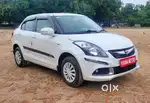 Maruti Suzuki Swift Dzire 1.2 Vxi BSIV, 2016, CNG & Hybrids