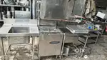 Dishwasher
