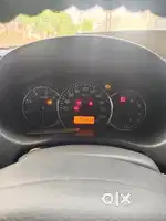 Maruti Suzuki Swift 2010 Diesel genuine 101500 Km Driven