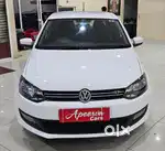 Volkswagen Polo GT TSI, 2014, Petrol