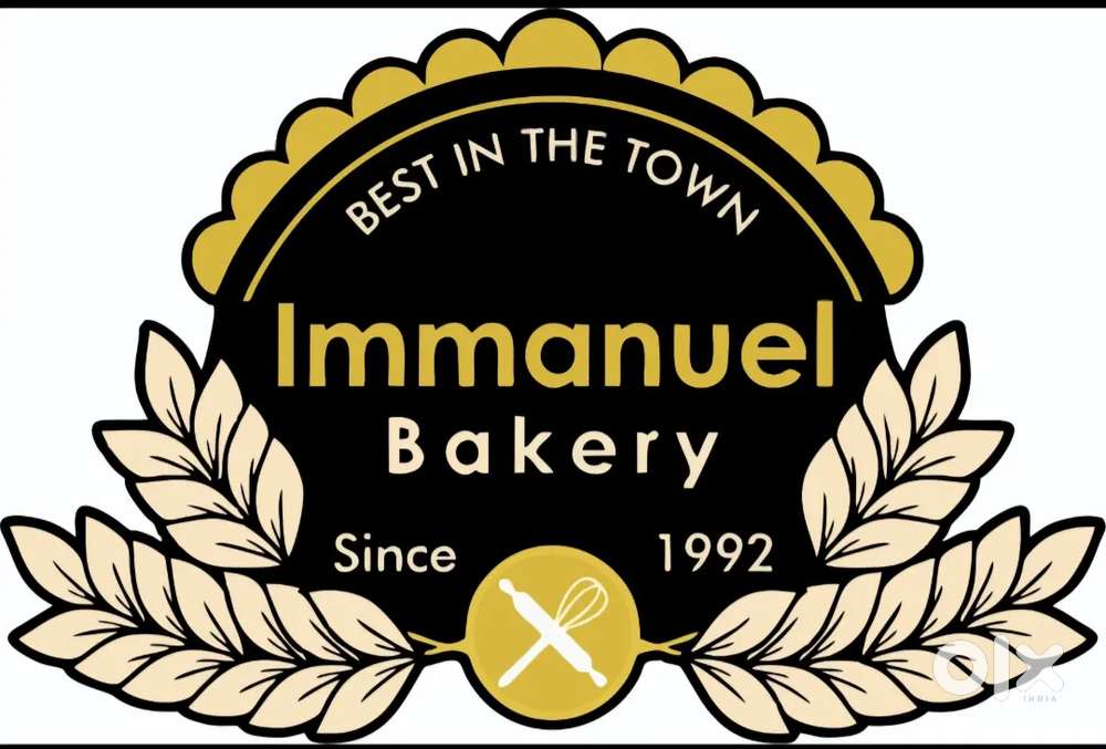 Wanted sales man for bakery
- Food and accommodation available