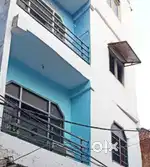 1bhk flat for sale