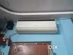 Videocon AC