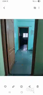 Room available for rent
