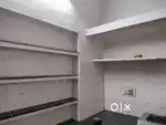 One room set available for rent in chinhat